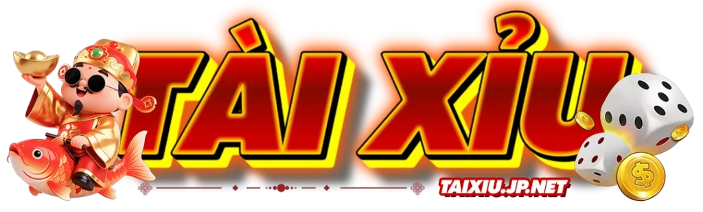 Tài Xỉu